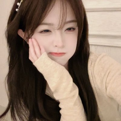 再见少女时代