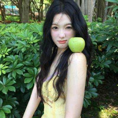 人生如戏