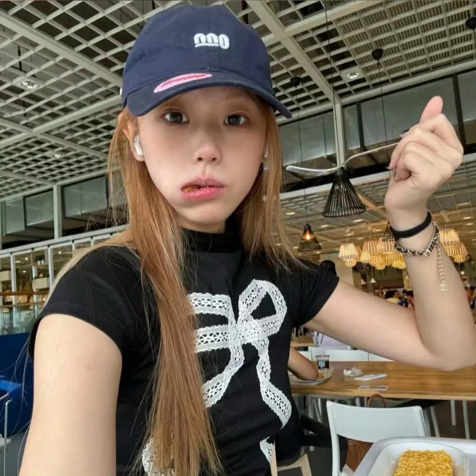 致命谜情