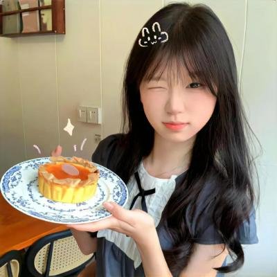 走私贩