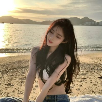 陌声姊妹