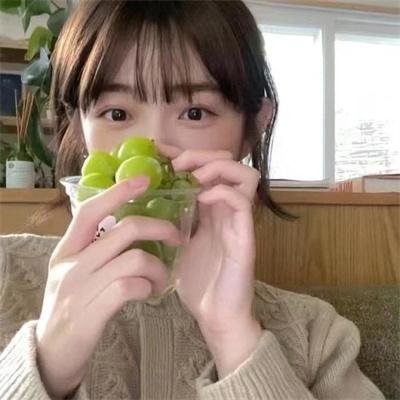 婚里婚外那些事