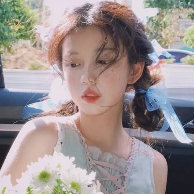 亲爱的阮小枫
