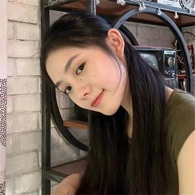 我们的雨色协议