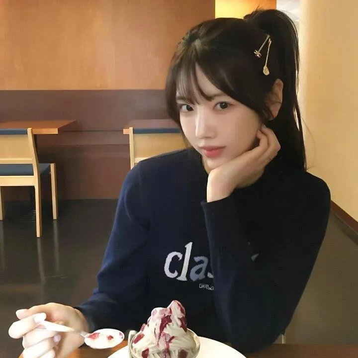 生活之河
