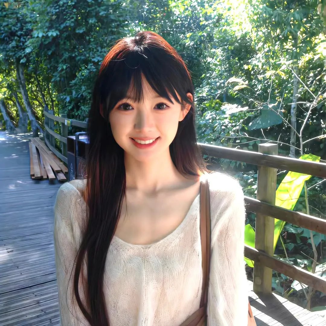隔墙花
