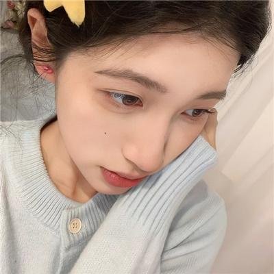 维斯珀