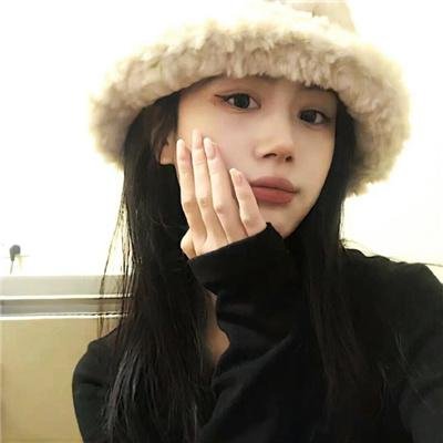 心有猛兽