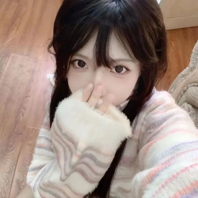 妈呀,你醒了