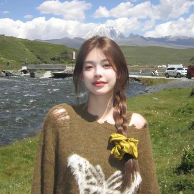 玄璃美人煞