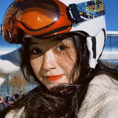 坤蒂拉娜:重返秘林
