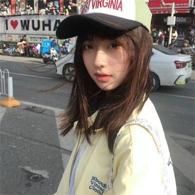 副总统第四季